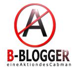 Stop A-Blogger